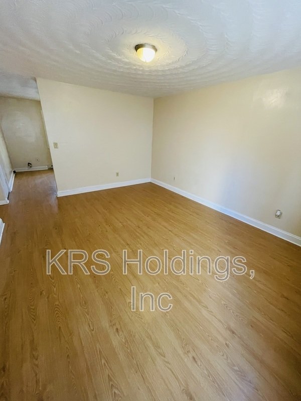 Affordable Ready Norfolk Apt property image