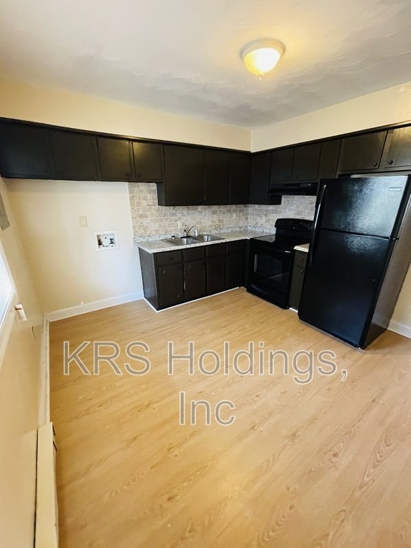 Affordable Ready Norfolk Apt property image