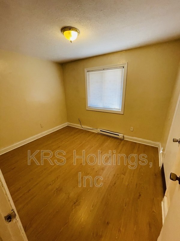 Affordable Ready Norfolk Apt property image