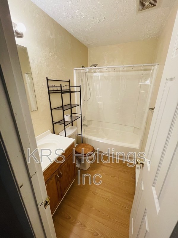 Affordable Ready Norfolk Apt property image