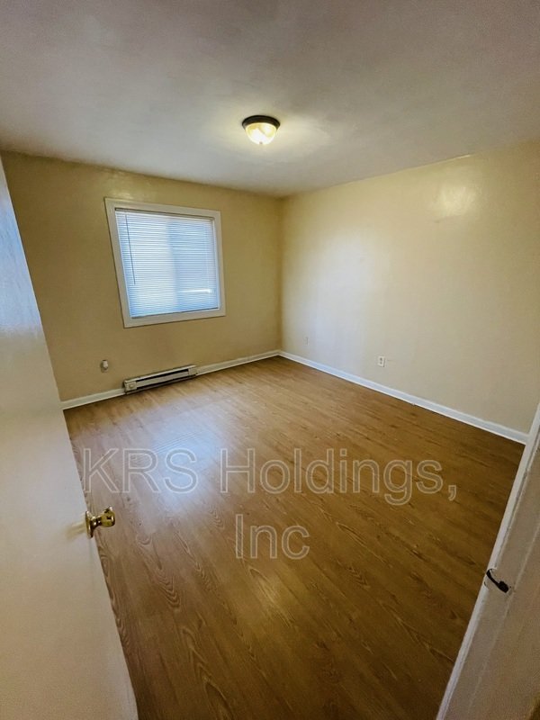Affordable Ready Norfolk Apt property image
