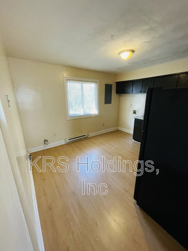 Affordable Ready Norfolk Apt property image