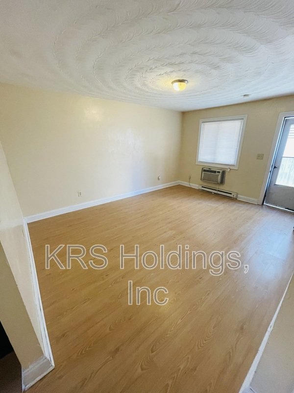 Affordable Ready Norfolk Apt property image