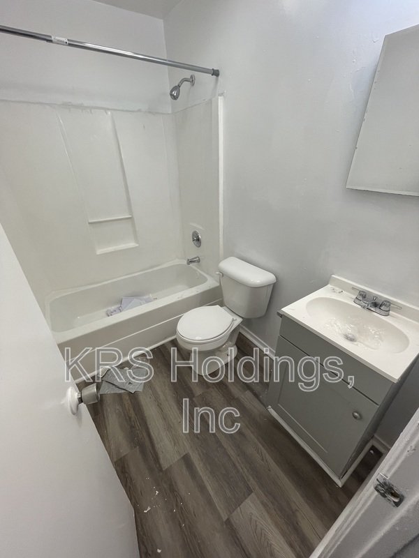 Charming property image