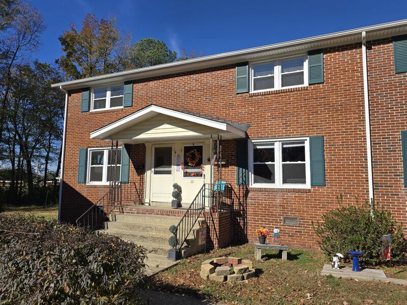 Charming property image