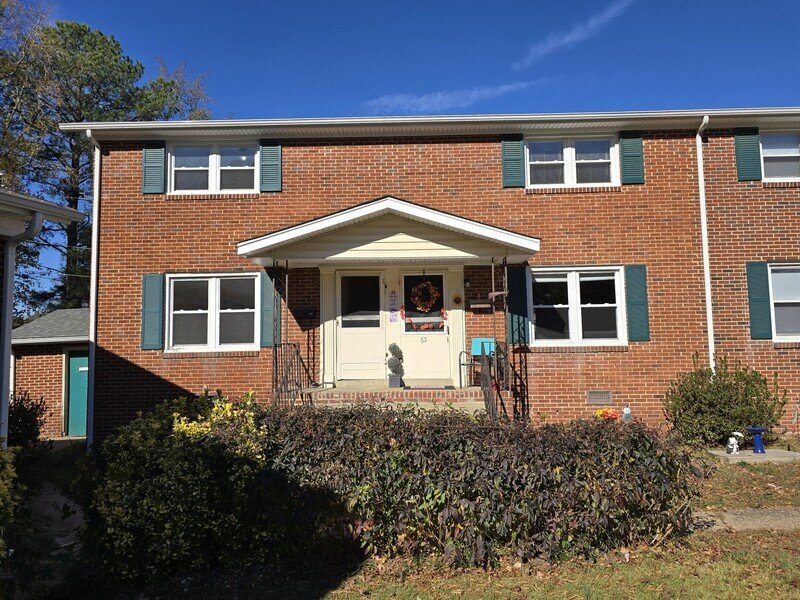 Charming property image