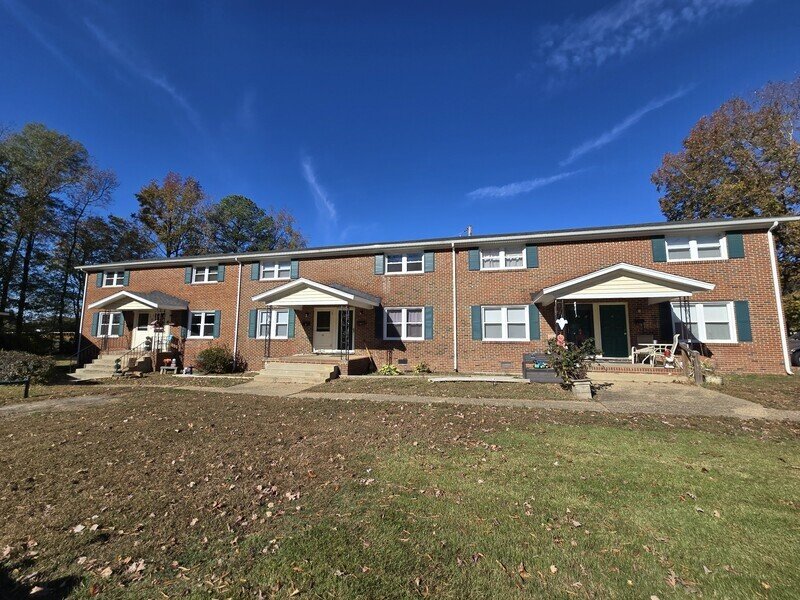 Charming property image