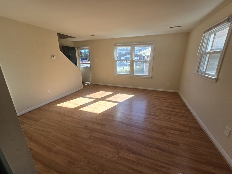 Charming property image