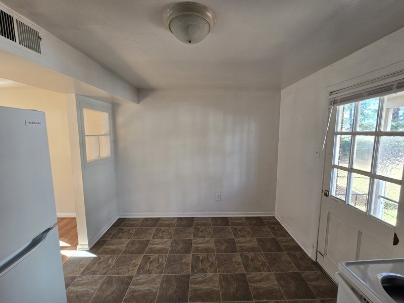 Charming property image