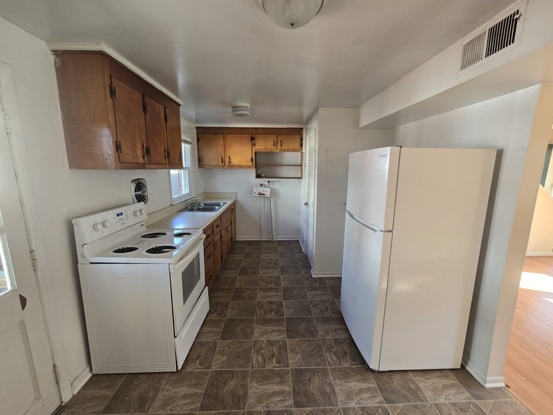 Charming property image