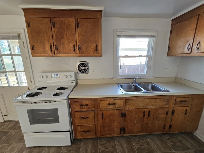 Charming property image