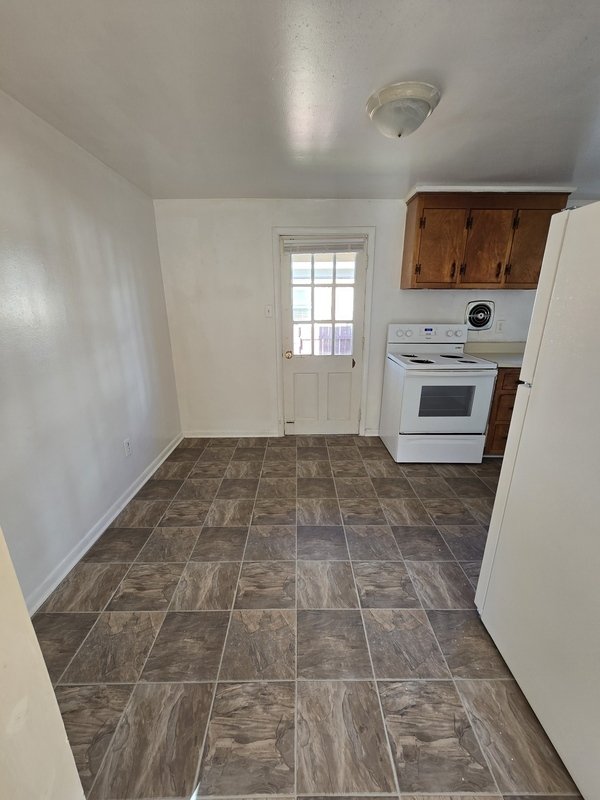 Charming property image