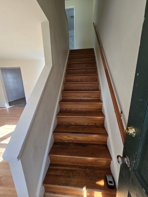 Charming property image