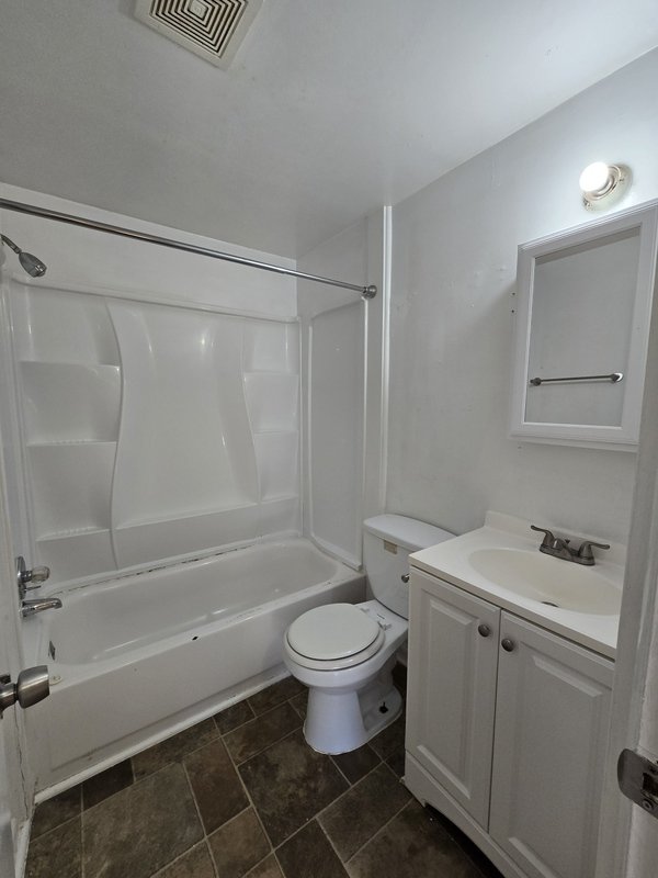 Charming property image