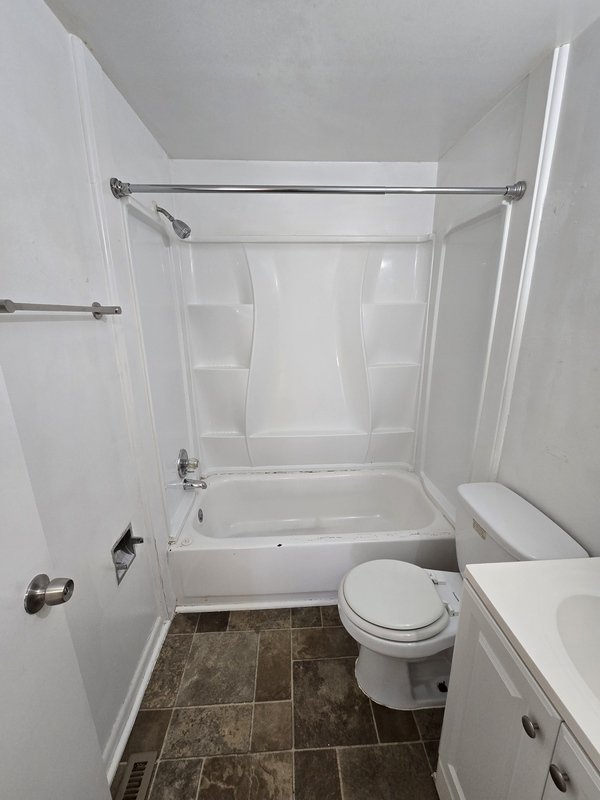 Charming property image