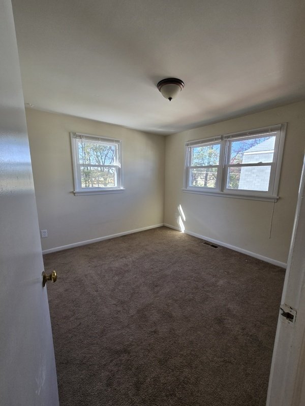 Charming property image