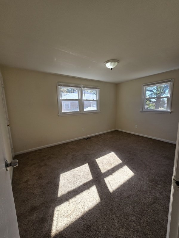 Charming property image