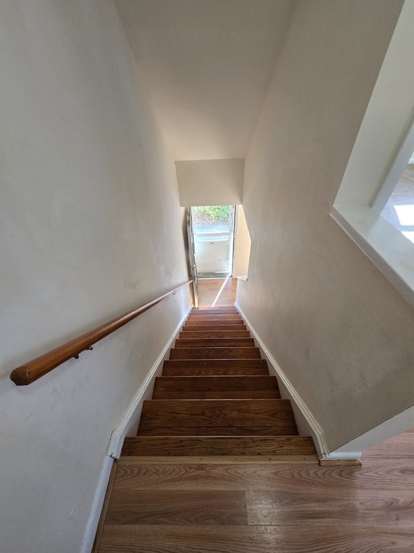 Charming property image