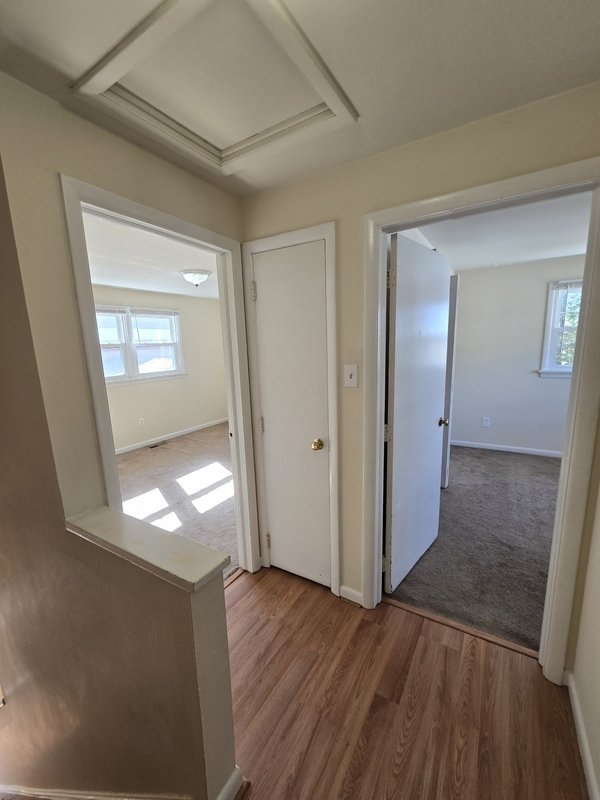 Charming property image