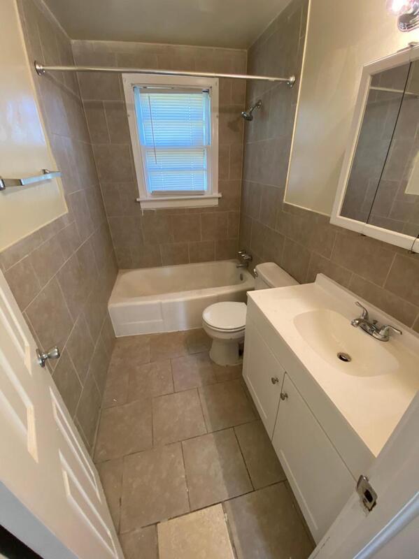 804 Pensacola Ave property image