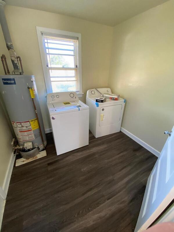 804 Pensacola Ave property image