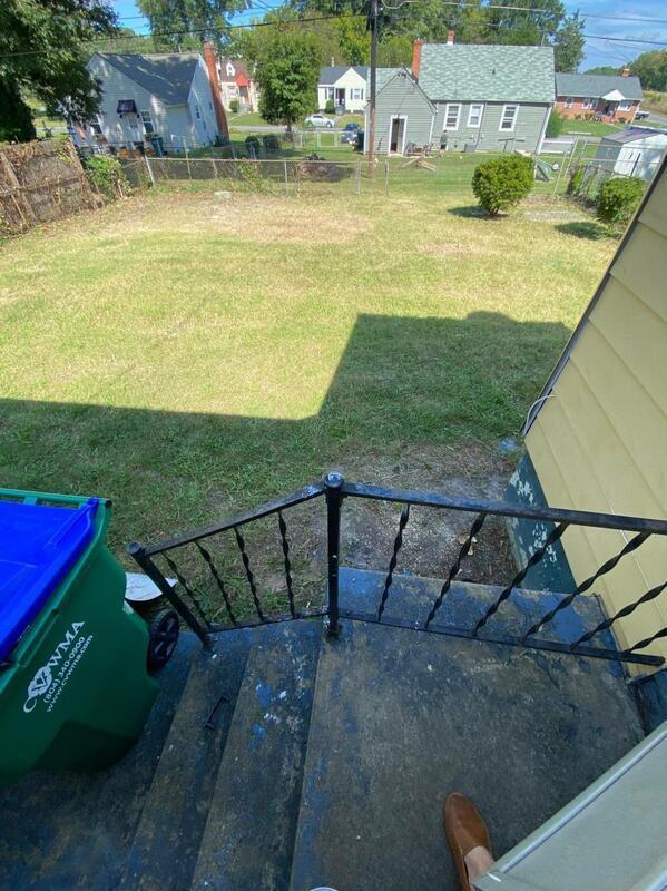 804 Pensacola Ave property image