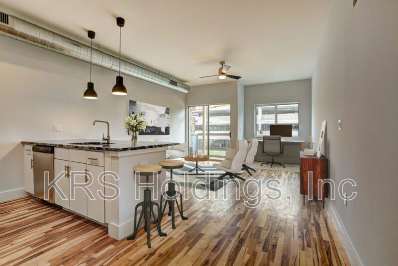 Beautiful property image
