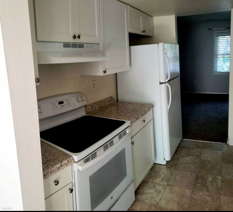 9411 Poppy Ct property image