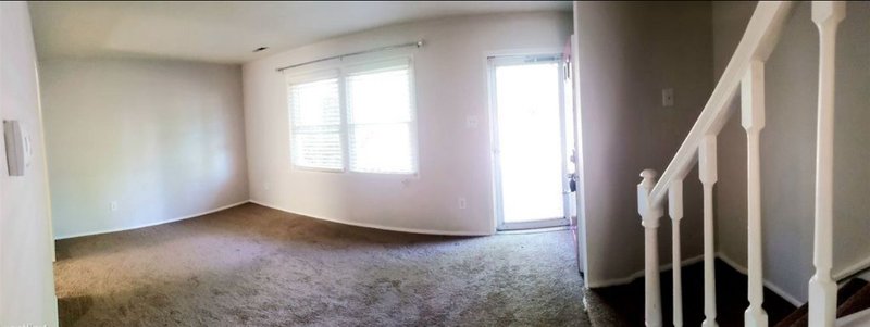 9411 Poppy Ct property image