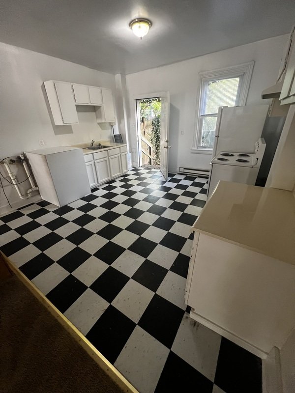 Charming property image