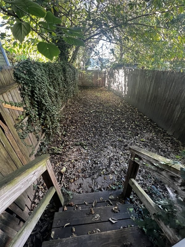 Charming property image