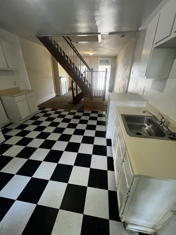 Charming property image