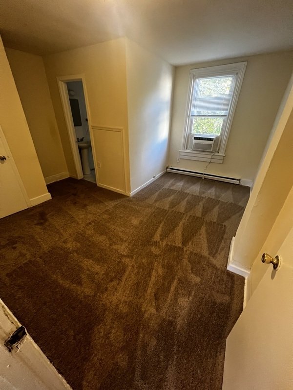 Charming property image