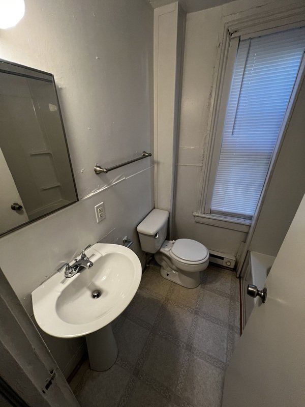 Charming property image