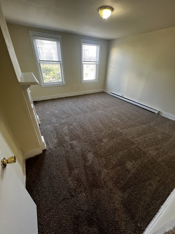 Charming property image