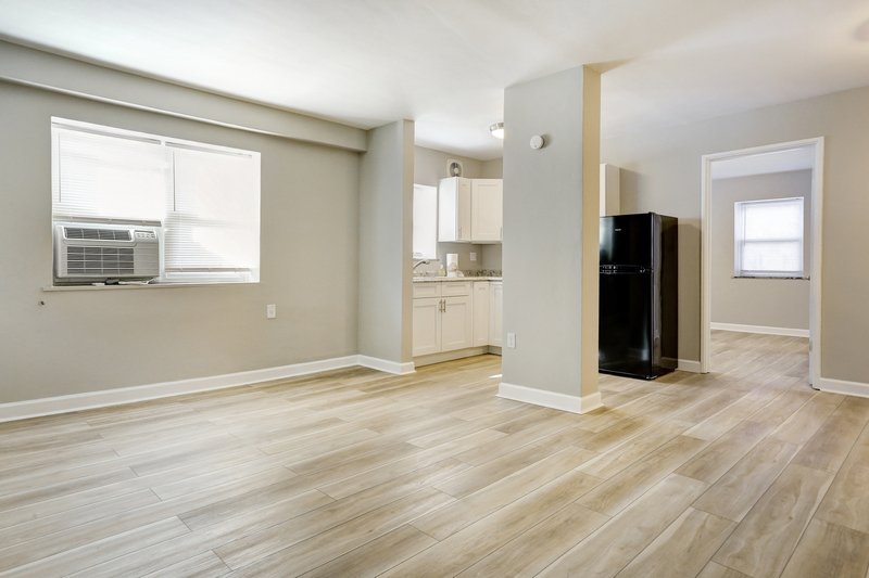 Charming property image