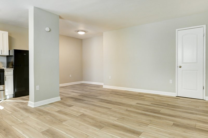 Charming property image