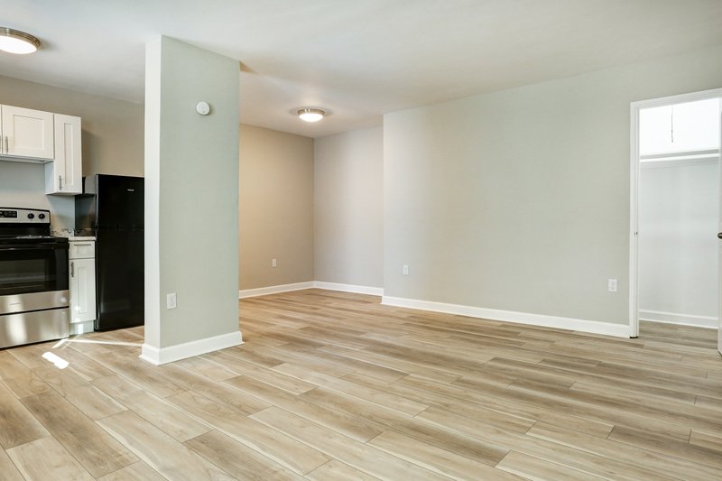 Charming property image