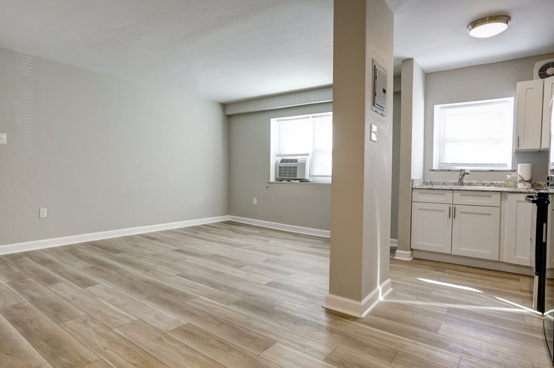 Charming property image