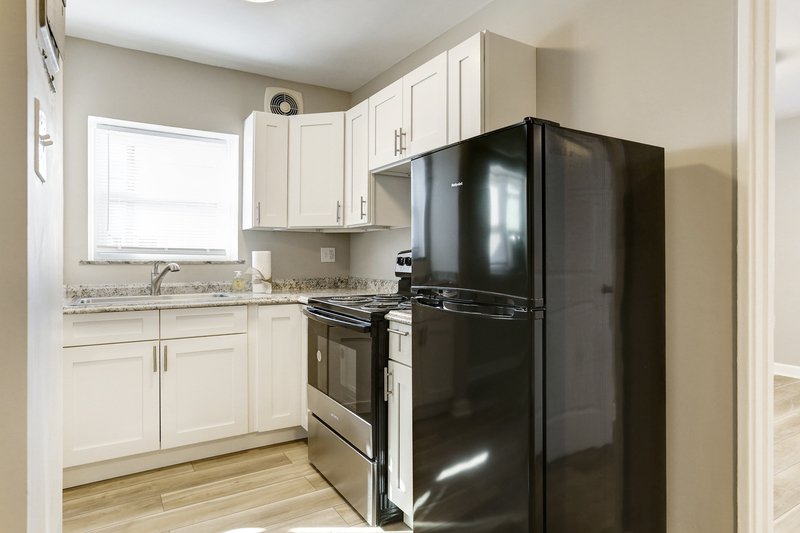 Charming property image