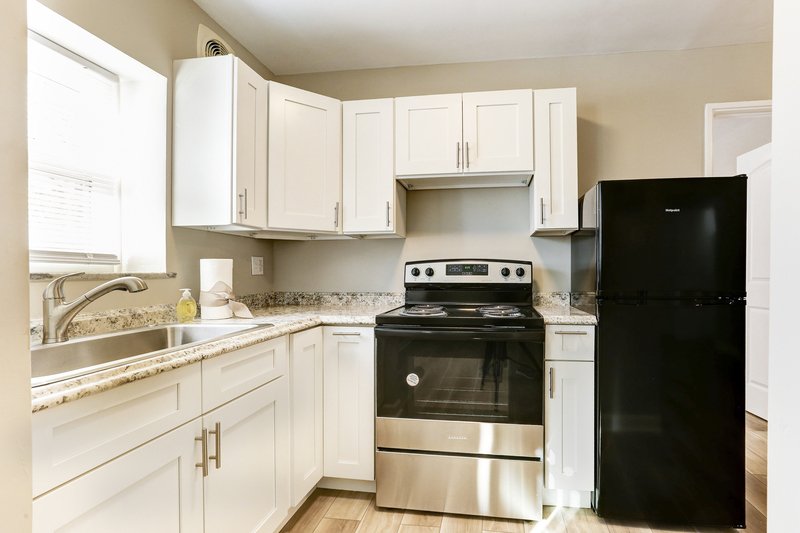 Charming property image