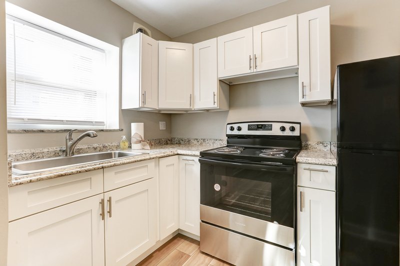 Charming property image