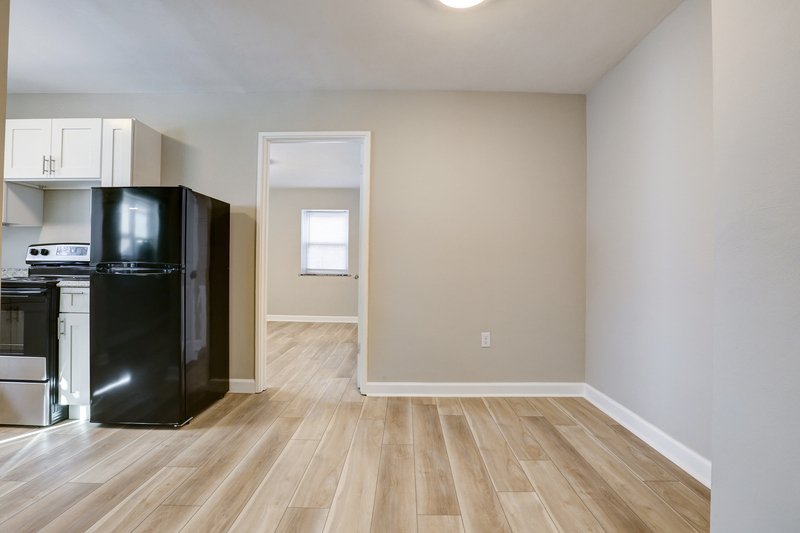 Charming property image