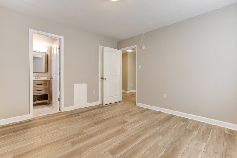 Charming property image