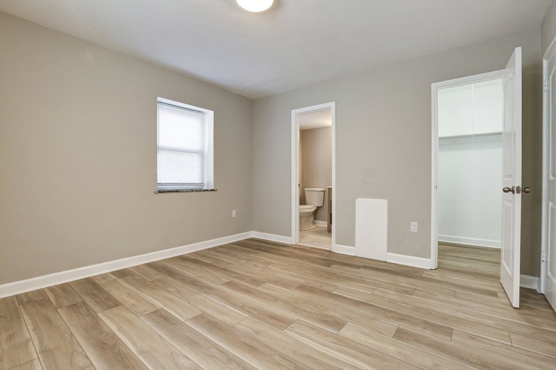 Charming property image