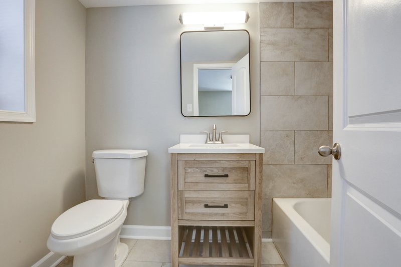 Charming property image