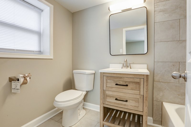 Charming property image