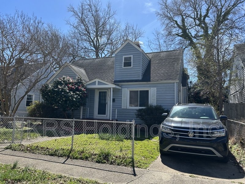 Charming property image