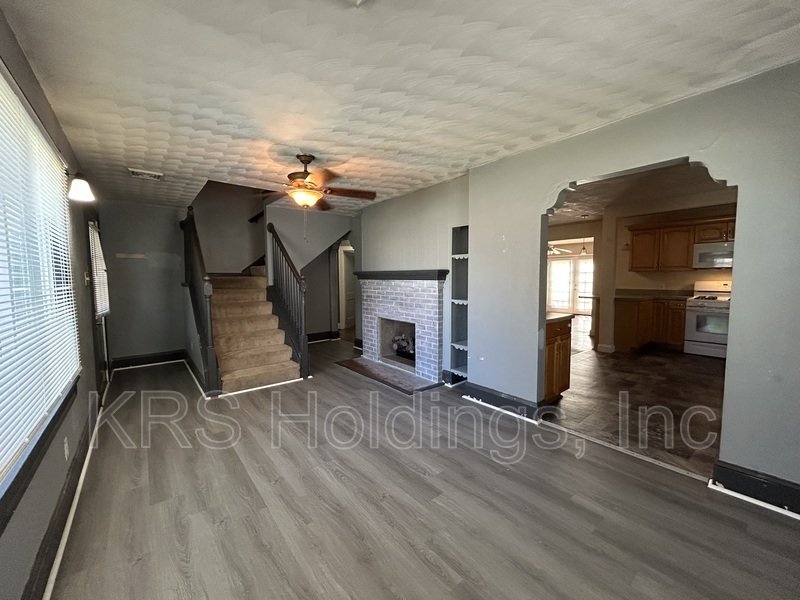 Charming property image