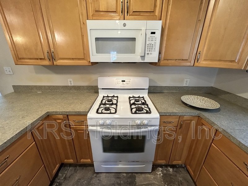 Charming property image